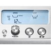 Ekspres SAGE Barista Pro SES878BSS Głębokość [cm] 40.6