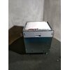 Zmywarka WHIRLPOOL WIO 3O540 PELG Aqua Stop Poziom emisji hałasu [dB] 40