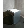Zmywarka WHIRLPOOL WIO 3O540 PELG Aqua Stop Zabezpieczenie przed zalaniem Tak
