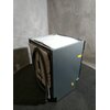 Zmywarka WHIRLPOOL WIO 3O540 PELG Aqua Stop Zastosowane technologie Aqua Stop