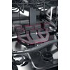 Zmywarka WHIRLPOOL WIO 3O540 PELG Aqua Stop Pojemność [kpl.] 14