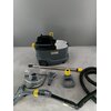 Urządzenie ekstrakcyjne KARCHER Professional Puzzi 9/1 Bp Adv 1.101-702.0 Dodatkowe gniazdo Nie