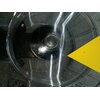 Urządzenie ekstrakcyjne KARCHER Professional Puzzi 9/1 Bp Adv 1.101-702.0 Gwarancja 24 miesiące