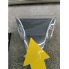 Urządzenie ekstrakcyjne KARCHER Professional Puzzi 9/1 Bp Adv 1.101-702.0 Otrząsacz Nie