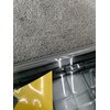 Urządzenie ekstrakcyjne KARCHER Professional Puzzi 9/1 Bp Adv 1.101-702.0 Rodzaj produktu Odkurzacz przemysłowy
