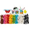 LEGO 11042 Classic Kreatywna skrzynka szczęścia Seria Lego Classic