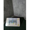 Okap TEKA DOS 90.1 VNS Waniliowy 603m3/h 66dB klasa B Szerokość [cm] 90