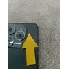 Smartfon TECNO Spark 20 Pro 8/256GB 6.78" 120Hz Czarny Funkcje aparatu Tryb poklatkowy