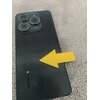 Smartfon TECNO Spark 20 Pro 8/256GB 6.78" 120Hz Czarny Aparat fotograficzny przedni Tak