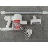 Odkurzacz XIAOMI Mi Vacuum Cleaner G10 Przeznaczenie Do użytku domowego