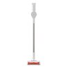 Odkurzacz XIAOMI Mi Vacuum Cleaner G10 Gwarancja 24 miesiące