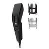 Strzyżarka PHILIPS HC 3510/15 0.5-23 mm
