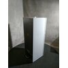 Lodówka ELECTRO-LINE BCD-138E 128.5cm Biała Komora zero Nie