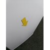 Lodówka ELECTRO-LINE BCD-138E 128.5cm Biała Szybkie chłodzenie Nie