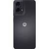 Smartfon MOTOROLA Moto G24 8/128GB 6.56" 90Hz Grafitowy Funkcje aparatu Fotofiltry
