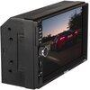 Radio samochodowe BLUETEC BC 9000 Bluetooth Pilot Filtr loudness (kontur) Nie