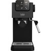 Ekspres BEKO Caffeexperto CEP5302B
