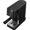Ekspres BEKO Caffeexperto CEP5302B Głębokość [cm] 32