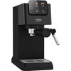 Ekspres BEKO Caffeexperto CEP5302B Szerokość [cm] 15