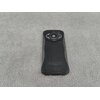 Smartfon DOOGEE S98 Pro 8/256GB 6.3" Czarny Funkcje aparatu Kamera termowizyjna