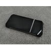 Smartfon DOOGEE S98 Pro 8/256GB 6.3" Czarny Funkcje aparatu Panorama