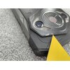 Smartfon DOOGEE S98 Pro 8/256GB 6.3" Czarny Aparat fotograficzny przedni Tak