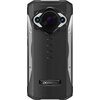 Smartfon DOOGEE S98 Pro 8/256GB 6.3" Czarny Funkcje aparatu HDR