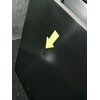 Lodówka SAMSUNG RB38C605CB1 AI No Frost 203cm Grafitowa stal Szuflada z kontrolą wilgotności Tak