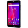 Tablet PRESTIGIO Q Pro 8" 2/16 GB LTE Wi-Fi Szary Funkcje ekranu Multi-Touch