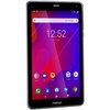 Tablet PRESTIGIO Q Pro 8" 2/16 GB LTE Wi-Fi Szary Przekątna ekranu [cale] 8
