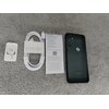 Smartfon SAMSUNG Galaxy A05s 4/64GB 6.7" 90Hz Czarny SM-A057 Funkcje aparatu Tryb portretowy
