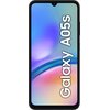 Smartfon SAMSUNG Galaxy A05s 4/64GB 6.7" 90Hz Czarny SM-A057 Aparat fotograficzny tylny Tak