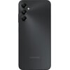 Smartfon SAMSUNG Galaxy A05s 4/64GB 6.7" 90Hz Czarny SM-A057 Funkcje aparatu Czujnik głębi