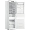 Lodówka WHIRLPOOL WHC18 T332 Nowa klasa energetyczna E