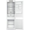 Lodówka WHIRLPOOL WHC18 T332
