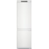 Lodówka WHIRLPOOL WHC18 T332 Klasa klimatyczna T