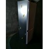 Lodówka WHIRLPOOL WHC18 T332 Nowe roczne zużycie energii [kWh] 224