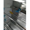 Lodówka WHIRLPOOL WHC18 T332 Poziom hałasu [dB] 32