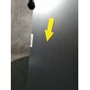 Lodówka WHIRLPOOL WHC18 T332 Liczba półek na butelki 0