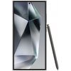 Smartfon SAMSUNG Galaxy S24 Ultra 5G 12/512GB 6.8" 120Hz Czarny SM-S928 Aparat fotograficzny tylny Tak