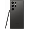 Smartfon SAMSUNG Galaxy S24 Ultra 5G 12/512GB 6.8" 120Hz Czarny SM-S928 Funkcje aparatu Asystent edycji zdjęć