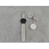 Smartwatch HUAWEI Watch GT 3 42mm Active Biały Szkło Odporne na zadrapania