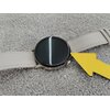 Smartwatch HUAWEI Watch GT 3 42mm Active Biały Wykonanie koperty Stal nierdzewna