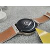 Smartwatch HUAWEI Watch GT 3 42mm Active Biały Wykonanie koperty Tworzywo sztuczne