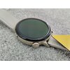 Smartwatch HUAWEI Watch GT 3 42mm Active Biały Grubość koperty [mm] 10
