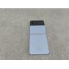 Smartfon SAMSUNG Galaxy Z Flip 4 8/128GB 5G 6.7" 120Hz Niebieski SM-F721 Funkcje aparatu Optyczna stabilizacja obrazu