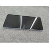 Smartfon SAMSUNG Galaxy Z Flip 4 8/128GB 5G 6.7" 120Hz Niebieski SM-F721 Funkcje aparatu Tryb Dual Flex