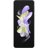 Smartfon SAMSUNG Galaxy Z Flip 4 8/128GB 5G 6.7" 120Hz Niebieski SM-F721 Aparat fotograficzny tylny Tak