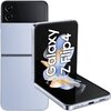 Smartfon SAMSUNG Galaxy Z Flip 4 8/128GB 5G 6.7" 120Hz Niebieski SM-F721