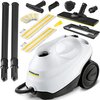 Parownica KARCHER SC 3 EasyFix 1.513-661.0